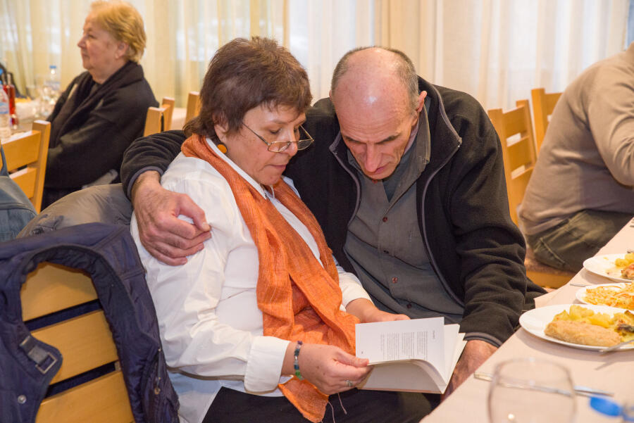 Ден на производителя