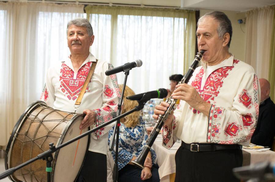Ден на производителя